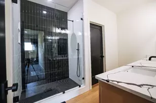 6724 Clearwater Ranch Rd, Wills Point, TX 75169 - Photo 33