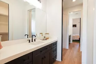 6724 Clearwater Ranch Rd, Wills Point, TX 75169 - Photo 21