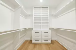 6724 Clearwater Ranch Rd, Wills Point, TX 75169 - Photo 31