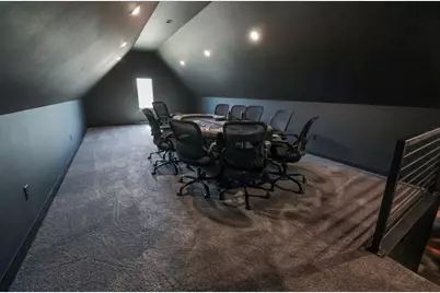 6724 Clearwater Ranch Road, Wills Point, TX 75169 - Photo 25