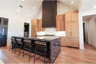 6724 Clearwater Ranch Road, Wills Point, TX 75169 - Photo 11