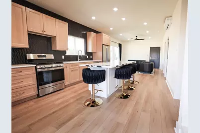 6724 Clearwater Ranch Road, Wills Point, TX 75169 - Photo 27