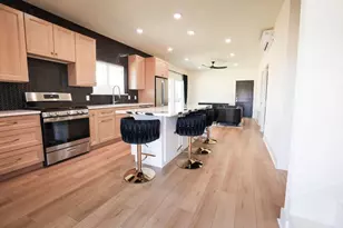 6724 Clearwater Ranch Rd, Wills Point, TX 75169 - Photo 27