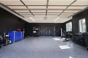 6724 Clearwater Ranch Rd, Wills Point, TX 75169 - Photo 23