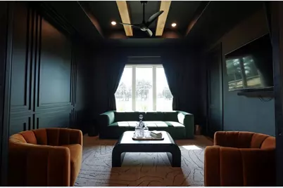 6724 Clearwater Ranch Road, Wills Point, TX 75169 - Photo 9