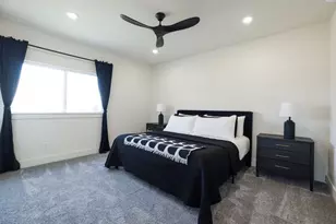 6724 Clearwater Ranch Rd, Wills Point, TX 75169 - Photo 29