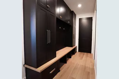 6724 Clearwater Ranch Road, Wills Point, TX 75169 - Photo 19