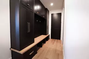 6724 Clearwater Ranch Rd, Wills Point, TX 75169 - Photo 19