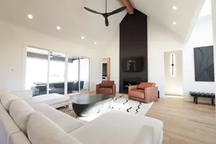 6724 Clearwater Ranch Rd, Wills Point, TX 75169 - Photo 7