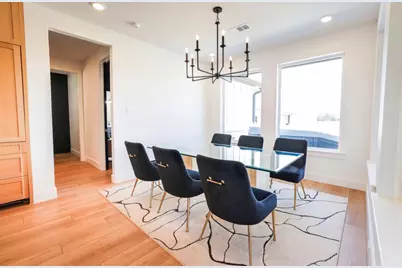 6724 Clearwater Ranch Road, Wills Point, TX 75169 - Photo 13