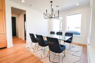 6724 Clearwater Ranch Rd, Wills Point, TX 75169 - Photo 13