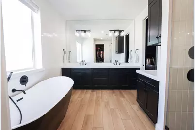 6724 Clearwater Ranch Road, Wills Point, TX 75169 - Photo 17