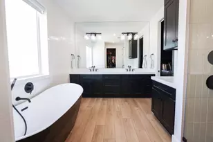 6724 Clearwater Ranch Rd, Wills Point, TX 75169 - Photo 17