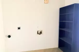 1122 Jackson St, Dallas, TX 75202 - Photo 7