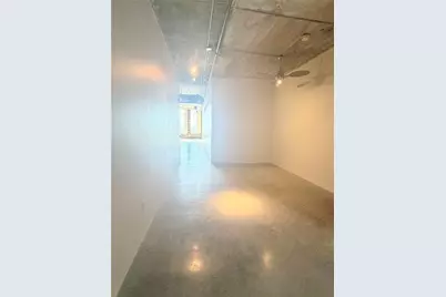 1122 Jackson Street #802, Dallas, TX 75202 - Photo 5