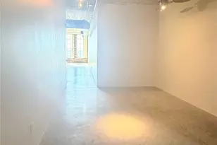 1122 Jackson St, Dallas, TX 75202 - Photo 5