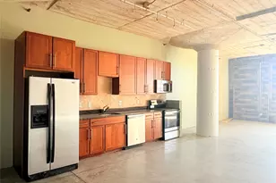 1122 Jackson St, Dallas, TX 75202 - Photo 3