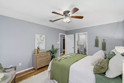 25046 Fm 857, Grand Saline, TX 75140 - Photo 17