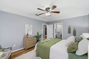 25046 Fm 857, Grand Saline, TX 75140 - Photo 17