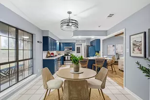 25046 Fm 857, Grand Saline, TX 75140 - Photo 3