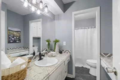 25046 Fm 857, Grand Saline, TX 75140 - Photo 23