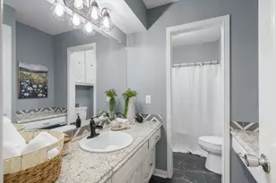 25046 Fm 857, Grand Saline, TX 75140 - Photo 23