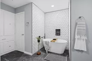 25046 Fm 857, Grand Saline, TX 75140 - Photo 19