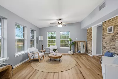 25046 Fm 857, Grand Saline, TX 75140 - Photo 15