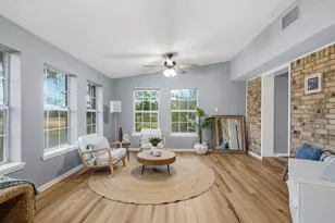 25046 Fm 857, Grand Saline, TX 75140 - Photo 15