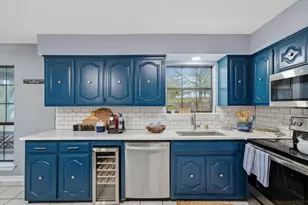 25046 Fm 857, Grand Saline, TX 75140 - Photo 7