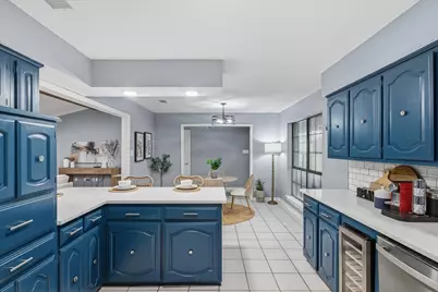 25046 Fm 857, Grand Saline, TX 75140 - Photo 9