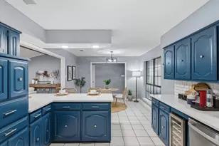 25046 Fm 857, Grand Saline, TX 75140 - Photo 9