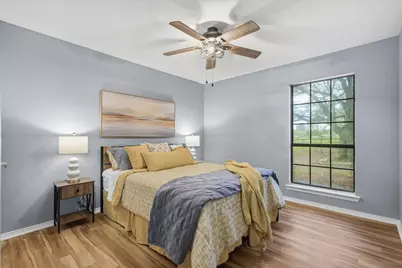 25046 Fm 857, Grand Saline, TX 75140 - Photo 21