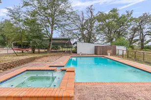 25046 Fm 857, Grand Saline, TX 75140 - Photo 29