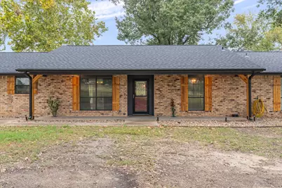 25046 Fm 857, Grand Saline, TX 75140 - Photo 25