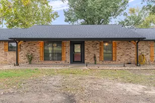 25046 Fm 857, Grand Saline, TX 75140 - Photo 25