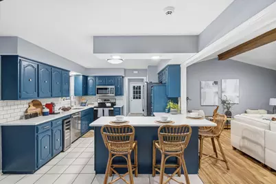 25046 Fm 857, Grand Saline, TX 75140 - Photo 5