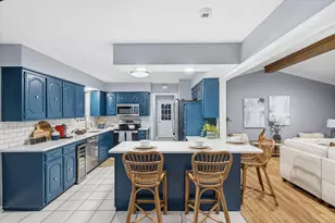 25046 Fm 857, Grand Saline, TX 75140 - Photo 5