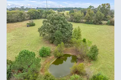 25046 Fm 857, Grand Saline, TX 75140 - Photo 37