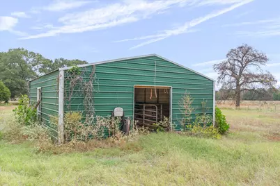 25046 Fm 857, Grand Saline, TX 75140 - Photo 35