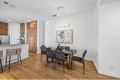 4316 Gilbert Avenue, Dallas, TX 75219 - Photo 7