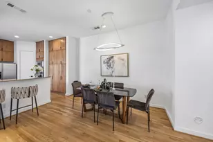 4316 Gilbert Ave, Dallas, TX 75219 - Photo 7