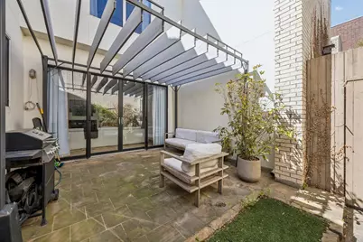 4316 Gilbert Avenue, Dallas, TX 75219 - Photo 23