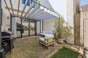 4316 Gilbert Ave, Dallas, TX 75219 - Photo 23