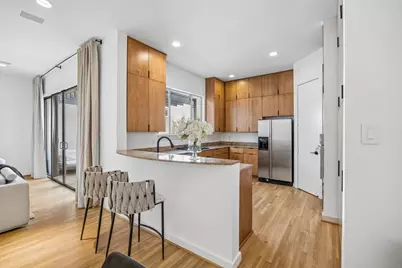 4316 Gilbert Avenue, Dallas, TX 75219 - Photo 9