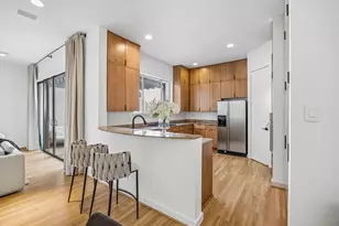 4316 Gilbert Ave, Dallas, TX 75219 - Photo 9