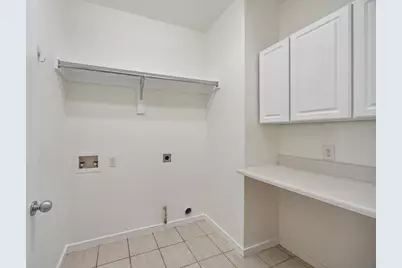 4316 Gilbert Avenue, Dallas, TX 75219 - Photo 17