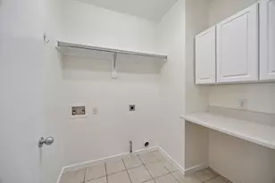 4316 Gilbert Ave, Dallas, TX 75219 - Photo 17