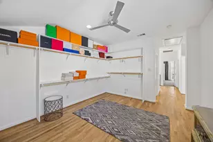 4316 Gilbert Ave, Dallas, TX 75219 - Photo 19