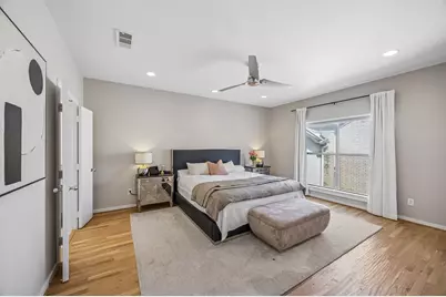 4316 Gilbert Avenue, Dallas, TX 75219 - Photo 13